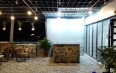Туры в отель Fortuna Hotel Phu Quoc