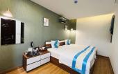 Туры в отель Fortuna Hotel Phu Quoc
