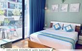 Туры в отель Fortuna Hotel Phu Quoc