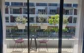 Туры в отель Fortuna Hotel Phu Quoc
