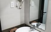 Туры в отель Fortuna Hotel Phu Quoc