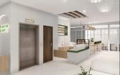 Туры в отель Hai Duong Phu Quoc Island Hotel