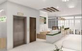 Туры в отель Hai Duong Phu Quoc Island Hotel