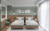 Туры в отель Hai Duong Phu Quoc Island Hotel
