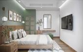 Туры в отель Hai Duong Phu Quoc Island Hotel