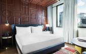 Туры в отель Canopy By Hilton Istanbul Taksim