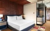 Туры в отель Canopy By Hilton Istanbul Taksim
