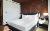 Туры в отель Canopy By Hilton Istanbul Taksim