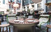 Туры в отель Canopy By Hilton Istanbul Taksim