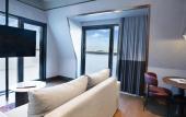 Туры в отель Canopy By Hilton Istanbul Taksim