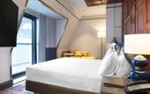 Туры в отель Canopy By Hilton Istanbul Taksim