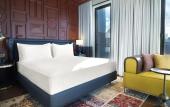 Туры в отель Canopy By Hilton Istanbul Taksim