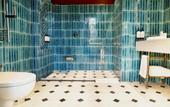 Туры в отель Canopy By Hilton Istanbul Taksim
