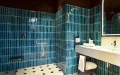 Туры в отель Canopy By Hilton Istanbul Taksim
