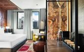 Туры в отель Canopy By Hilton Istanbul Taksim