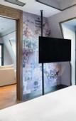 Туры в отель Canopy By Hilton Istanbul Taksim