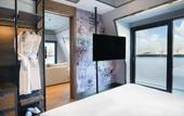 Туры в отель Canopy By Hilton Istanbul Taksim