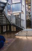 Туры в отель Canopy By Hilton Istanbul Taksim