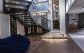 Туры в отель Canopy By Hilton Istanbul Taksim