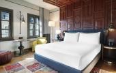 Туры в отель Canopy By Hilton Istanbul Taksim