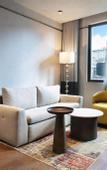 Туры в отель Canopy By Hilton Istanbul Taksim