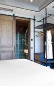 Туры в отель Canopy By Hilton Istanbul Taksim