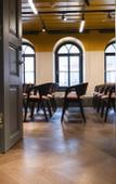 Туры в отель Canopy By Hilton Istanbul Taksim