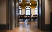 Туры в отель Canopy By Hilton Istanbul Taksim