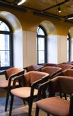 Туры в отель Canopy By Hilton Istanbul Taksim