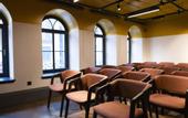 Туры в отель Canopy By Hilton Istanbul Taksim