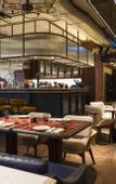 Туры в отель Canopy By Hilton Istanbul Taksim