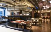 Туры в отель Canopy By Hilton Istanbul Taksim