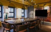 Туры в отель Canopy By Hilton Istanbul Taksim