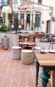 Туры в отель Canopy By Hilton Istanbul Taksim