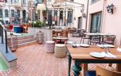 Туры в отель Canopy By Hilton Istanbul Taksim