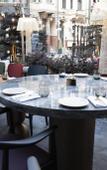 Туры в отель Canopy By Hilton Istanbul Taksim