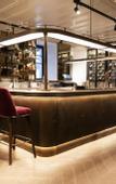 Туры в отель Canopy By Hilton Istanbul Taksim