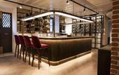 Туры в отель Canopy By Hilton Istanbul Taksim