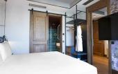 Туры в отель Canopy By Hilton Istanbul Taksim