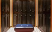 Туры в отель Canopy By Hilton Istanbul Taksim