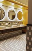 Туры в отель Canopy By Hilton Istanbul Taksim
