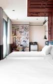 Туры в отель Canopy By Hilton Istanbul Taksim