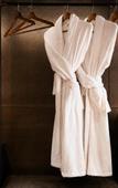 Туры в отель Canopy By Hilton Istanbul Taksim