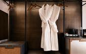 Туры в отель Canopy By Hilton Istanbul Taksim