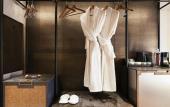 Туры в отель Canopy By Hilton Istanbul Taksim