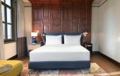 Туры в отель Canopy By Hilton Istanbul Taksim