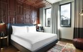 Туры в отель Canopy By Hilton Istanbul Taksim