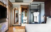 Туры в отель Canopy By Hilton Istanbul Taksim