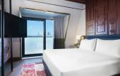 Туры в отель Canopy By Hilton Istanbul Taksim