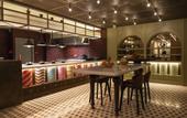 Туры в отель Canopy By Hilton Istanbul Taksim